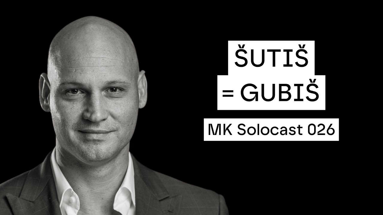Autoritet i status