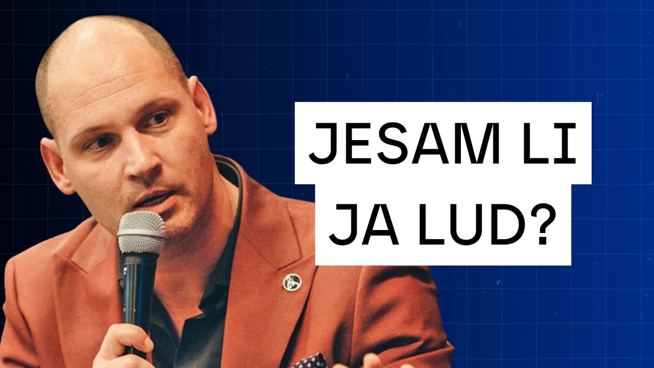 Mračna strana komunikacije