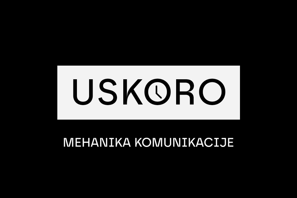 Mehanika Komunikacije