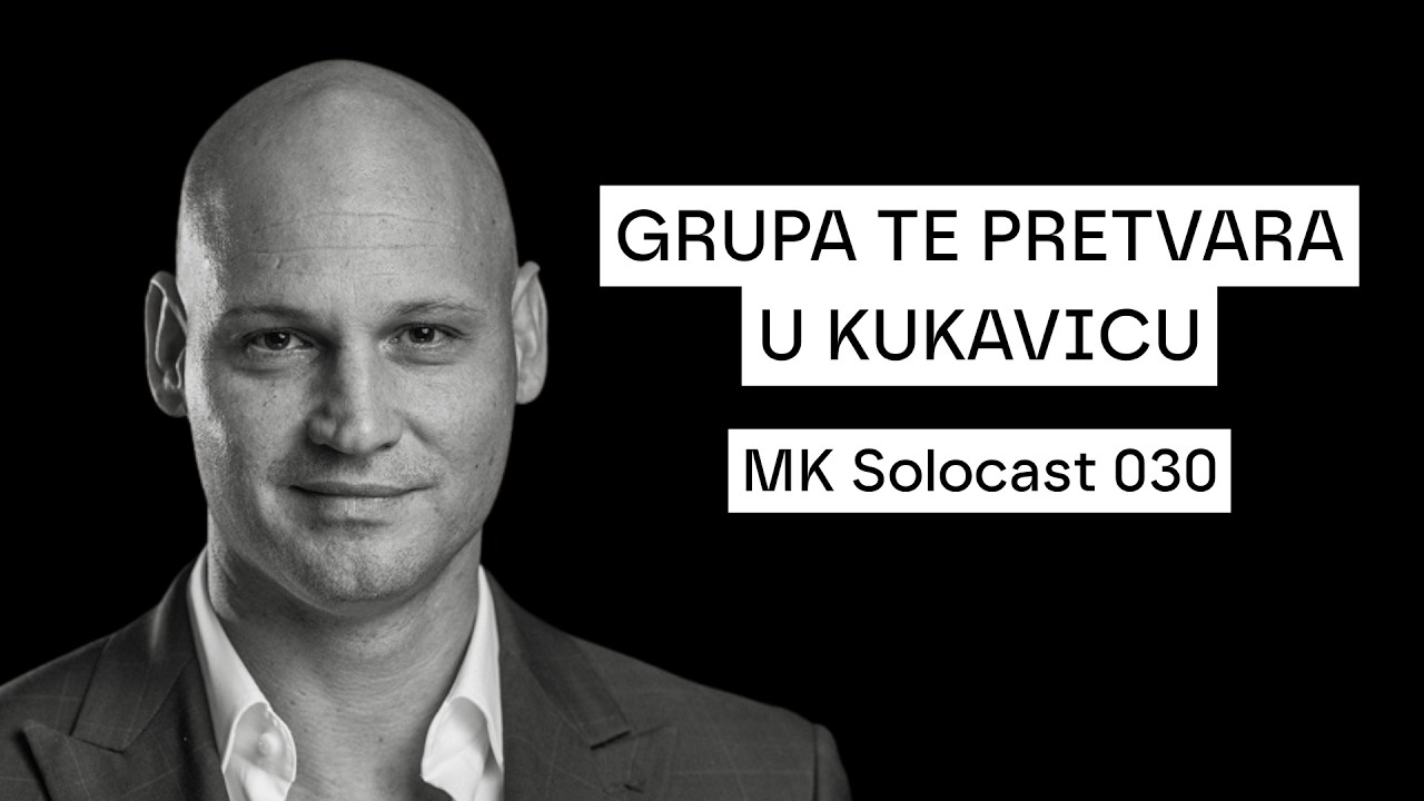 Zakoni komunikacije